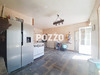 Ma-Cabane - Vente Maison ANCTOVILLE, 145 m²