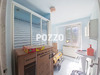 Ma-Cabane - Vente Maison ANCTOVILLE, 145 m²