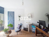 Ma-Cabane - Vente Maison ANCTOVILLE, 145 m²