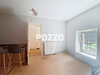 Ma-Cabane - Vente Maison ANCTOVILLE, 145 m²