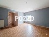 Ma-Cabane - Vente Maison ANCTOVILLE, 145 m²