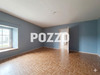 Ma-Cabane - Vente Maison ANCTOVILLE, 145 m²