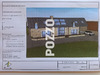Ma-Cabane - Vente Maison ANCTOVILLE, 138 m²