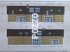 Ma-Cabane - Vente Maison ANCTOVILLE, 138 m²