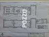 Ma-Cabane - Vente Maison ANCTOVILLE, 138 m²