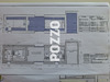 Ma-Cabane - Vente Maison ANCTOVILLE, 138 m²