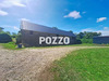 Ma-Cabane - Vente Maison ANCTOVILLE, 138 m²
