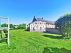 Ma-Cabane - Vente Maison ANCTOVILLE, 87 m²