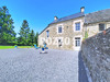 Ma-Cabane - Vente Maison ANCTOVILLE, 87 m²