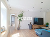 Ma-Cabane - Vente Maison ANCTOVILLE, 87 m²