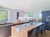 Ma-Cabane - Vente Maison ANCTOVILLE, 87 m²