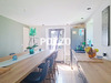 Ma-Cabane - Vente Maison ANCTOVILLE, 87 m²