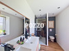 Ma-Cabane - Vente Maison ANCTOVILLE, 87 m²