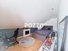 Ma-Cabane - Vente Maison ANCTOVILLE, 87 m²