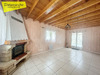 Ma-Cabane - Vente Maison ANCTOVILLE-SUR-BOSCQ, 83 m²