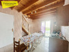 Ma-Cabane - Vente Maison ANCTOVILLE-SUR-BOSCQ, 83 m²