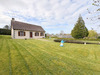 Ma-Cabane - Vente Maison Anctoville-sur-Boscq, 82 m²