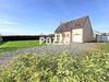 Ma-Cabane - Vente Maison ANCTOVILLE-SUR-BOSCQ, 92 m²