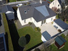 Ma-Cabane - Vente Maison ANCTOVILLE SUR BOSCQ, 230 m²