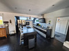 Ma-Cabane - Vente Maison ANCTOVILLE SUR BOSCQ, 230 m²