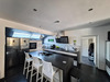 Ma-Cabane - Vente Maison ANCTOVILLE SUR BOSCQ, 230 m²