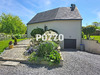 Ma-Cabane - Vente Maison ANCTOVILLE-SUR-BOSCQ, 135 m²