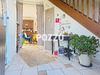 Ma-Cabane - Vente Maison ANCTOVILLE-SUR-BOSCQ, 135 m²