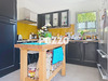 Ma-Cabane - Vente Maison ANCTOVILLE-SUR-BOSCQ, 135 m²