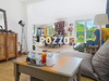 Ma-Cabane - Vente Maison ANCTOVILLE-SUR-BOSCQ, 135 m²