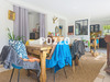 Ma-Cabane - Vente Maison ANCTOVILLE-SUR-BOSCQ, 135 m²
