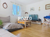 Ma-Cabane - Vente Maison ANCTOVILLE-SUR-BOSCQ, 135 m²
