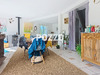 Ma-Cabane - Vente Maison ANCTOVILLE-SUR-BOSCQ, 135 m²