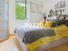 Ma-Cabane - Vente Maison ANCTOVILLE-SUR-BOSCQ, 135 m²