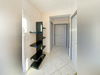 Ma-Cabane - Vente Maison ANCTOVILLE-SUR-BOSCQ, 167 m²