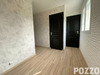 Ma-Cabane - Vente Maison ANCTOVILLE-SUR-BOSCQ, 167 m²
