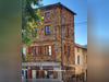 Ma-Cabane - Vente Maison Ancy, 63 m²
