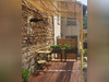 Ma-Cabane - Vente Maison Ancy, 63 m²