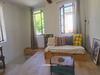 Ma-Cabane - Vente Maison Ancy, 63 m²
