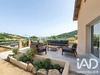 Ma-Cabane - Vente Maison Ancy, 303 m²