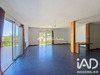 Ma-Cabane - Vente Maison Ancy, 303 m²
