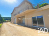 Ma-Cabane - Vente Maison Ancy, 303 m²