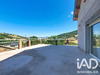 Ma-Cabane - Vente Maison Ancy, 303 m²