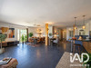 Ma-Cabane - Vente Maison Ancy, 303 m²