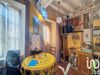 Ma-Cabane - Vente Maison Ancy-le-Franc, 150 m²