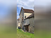 Ma-Cabane - Vente Maison Ancy-le-Franc, 64 m²