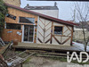 Ma-Cabane - Vente Maison Ancy-le-Franc, 71 m²