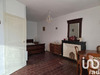 Ma-Cabane - Vente Maison Ancy-le-Franc, 91 m²