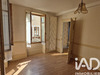 Ma-Cabane - Vente Maison Ancy-le-Franc, 68 m²