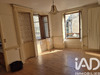 Ma-Cabane - Vente Maison Ancy-le-Franc, 68 m²