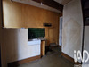 Ma-Cabane - Vente Maison Ancy-le-Franc, 57 m²